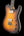 Tausch 665 RAW DeLuxe