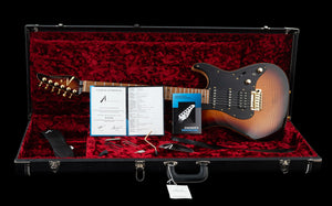 Tom Anderson Drop Top Classic