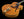 Gibson L-5 CN