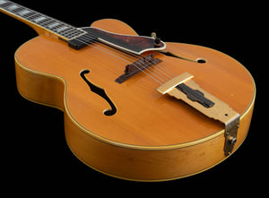 Gibson L-5 CN