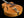 Gibson L-5 CN