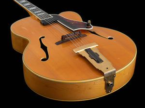 Gibson L-5 CN