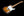 Suhr Custom Classic T