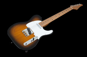 Suhr Custom Classic T