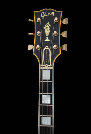 Gibson L-5 CN