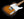 Suhr Custom Classic T