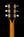 Gibson L-5 CN