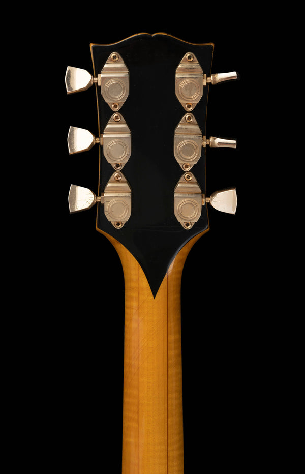 Gibson L-5 CN