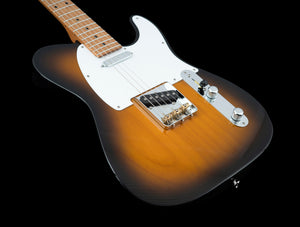 Suhr Custom Classic T