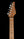 Suhr Custom Classic T
