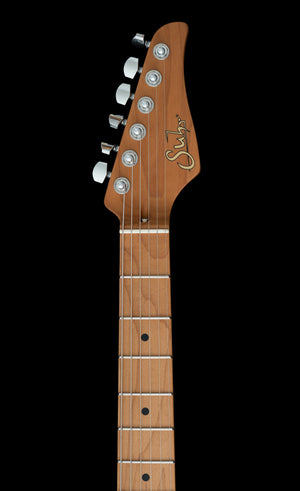 Suhr Custom Classic T