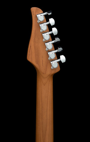 Suhr Custom Classic T
