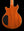 Kz One Solid Carved Top