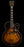 Gibson Byrdland