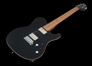 Suhr Custom Oso