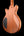 Kz One Solid Carved Top