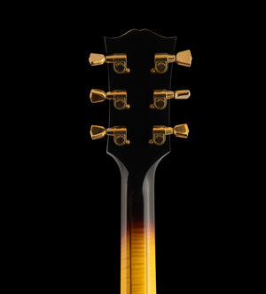 Gibson Byrdland