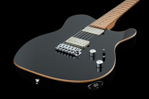 Suhr Custom Oso