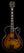 Gibson L-5 CES
