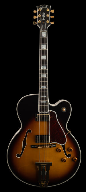 Gibson L-5 CES