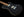 Suhr Custom Oso