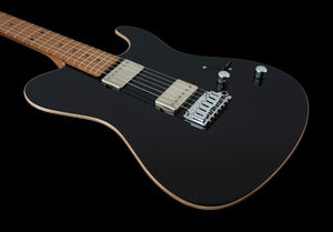 Suhr Custom Oso