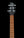 Suhr Custom Oso