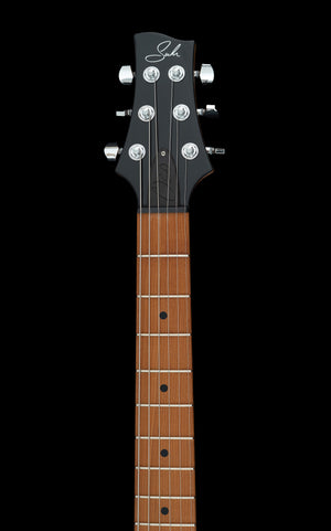 Suhr Custom Oso