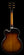 Gibson L-5 CES