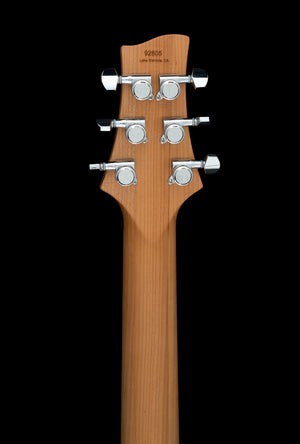 Suhr Custom Oso