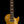 Gibson Nash Conversion Les Paul