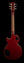 Gibson Nash Conversion Les Paul