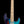 Fender Eric Clapton CRASH Stratocaster Ltd Ed