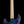 Fender Eric Clapton CRASH Stratocaster Ltd Ed