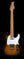 Suhr Custom Classic T