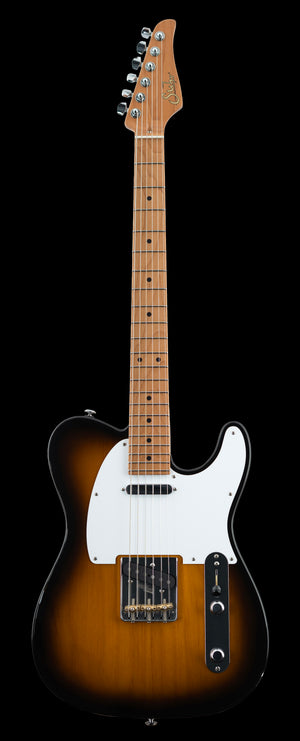 Suhr Custom Classic T