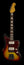 Nash JM-63