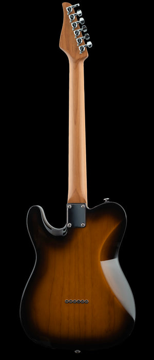 Suhr Custom Classic T