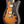 Oopegg Trailbreaker Mk 2 - 3 Tone Sunburst