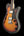 Oopegg Trailbreaker Mk 2 - 3 Tone Sunburst
