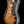 Oopegg Trailbreaker Mk 2 - 3 Tone Sunburst