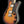 Oopegg Trailbreaker Mk 2 - 3 Tone Sunburst