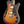 Oopegg Trailbreaker Mk 2 - 3 Tone Sunburst