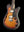 Oopegg Trailbreaker Mk 2 - 3 Tone Sunburst