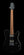 Suhr Custom Oso