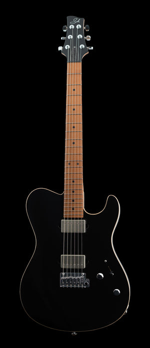 Suhr Custom Oso