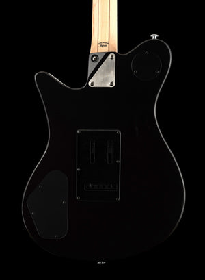 Oopegg Trailbreaker Mk 2 - 3 Tone Sunburst
