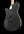 Oopegg Trailbreaker Mk 2 - 3 Tone Sunburst