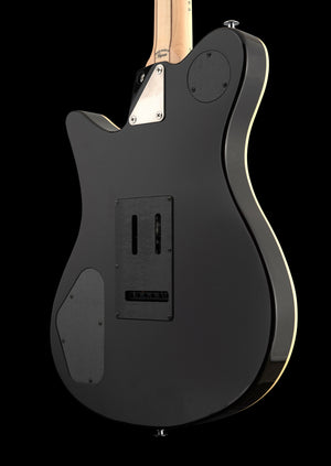 Oopegg Trailbreaker Mk 2 - 3 Tone Sunburst