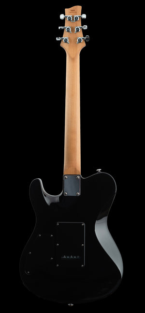 Suhr Custom Oso